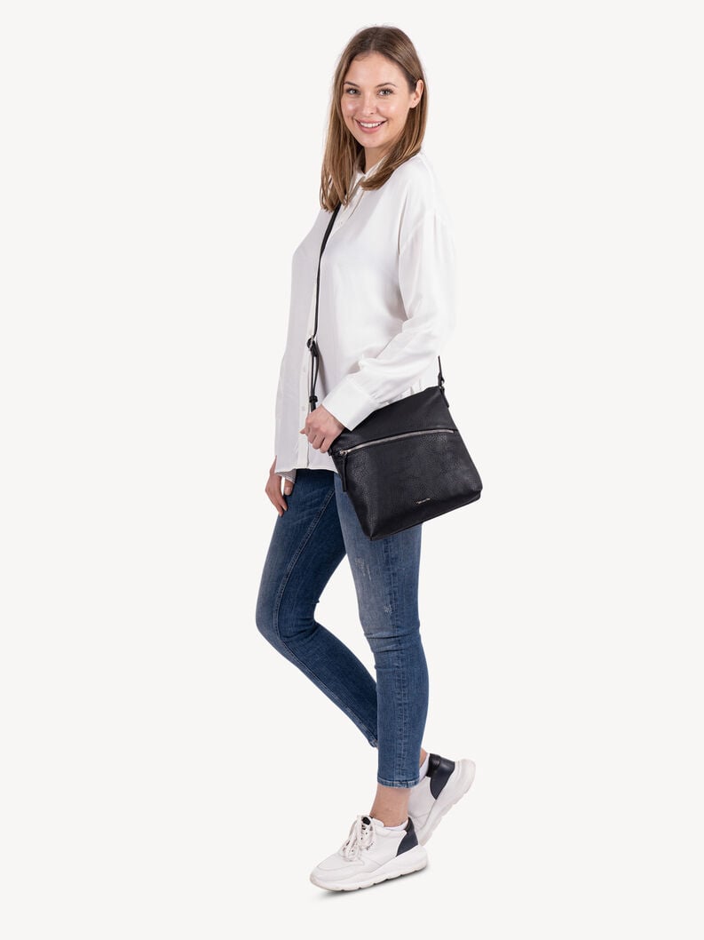 sac à dos - noir 30814-100 acheter tamaris tamaris essentials en ligne