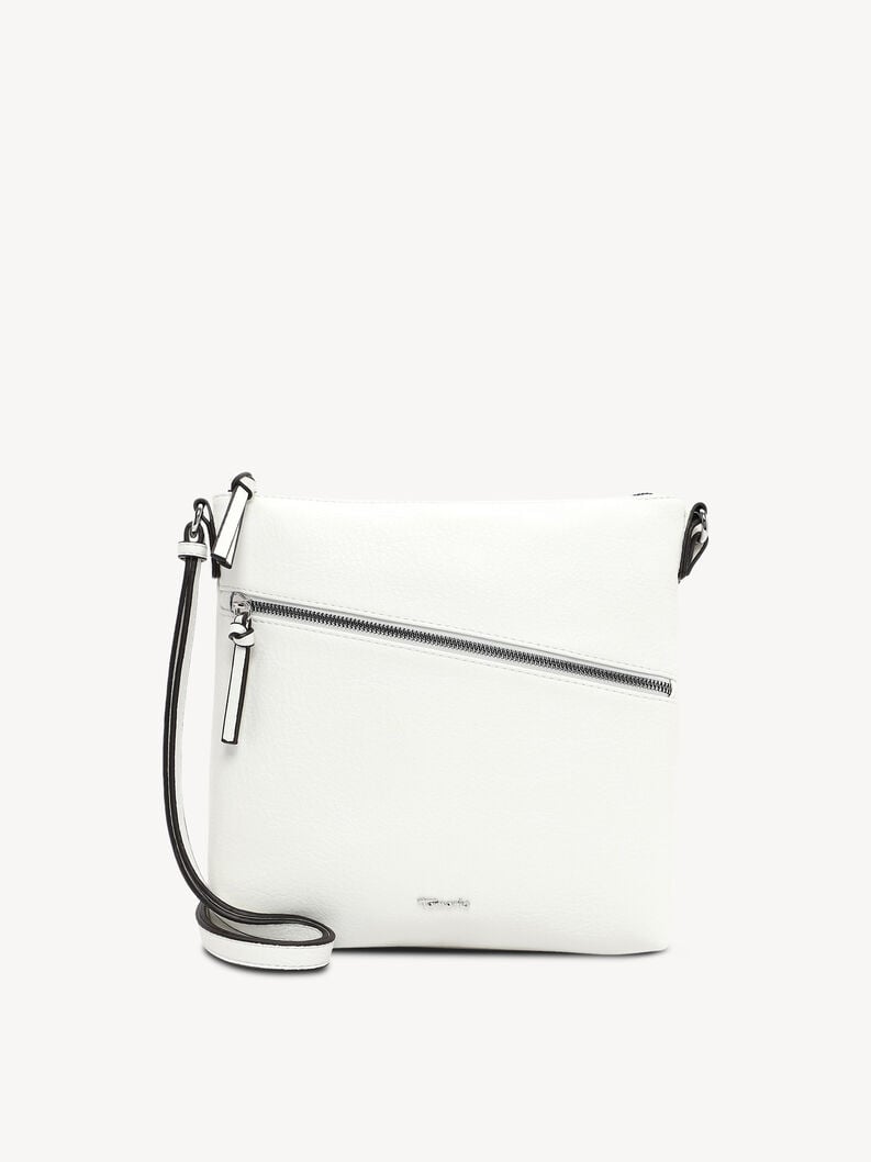 sacoche - blanc 30814-300 acheter tamaris tamaris essentials en ligne