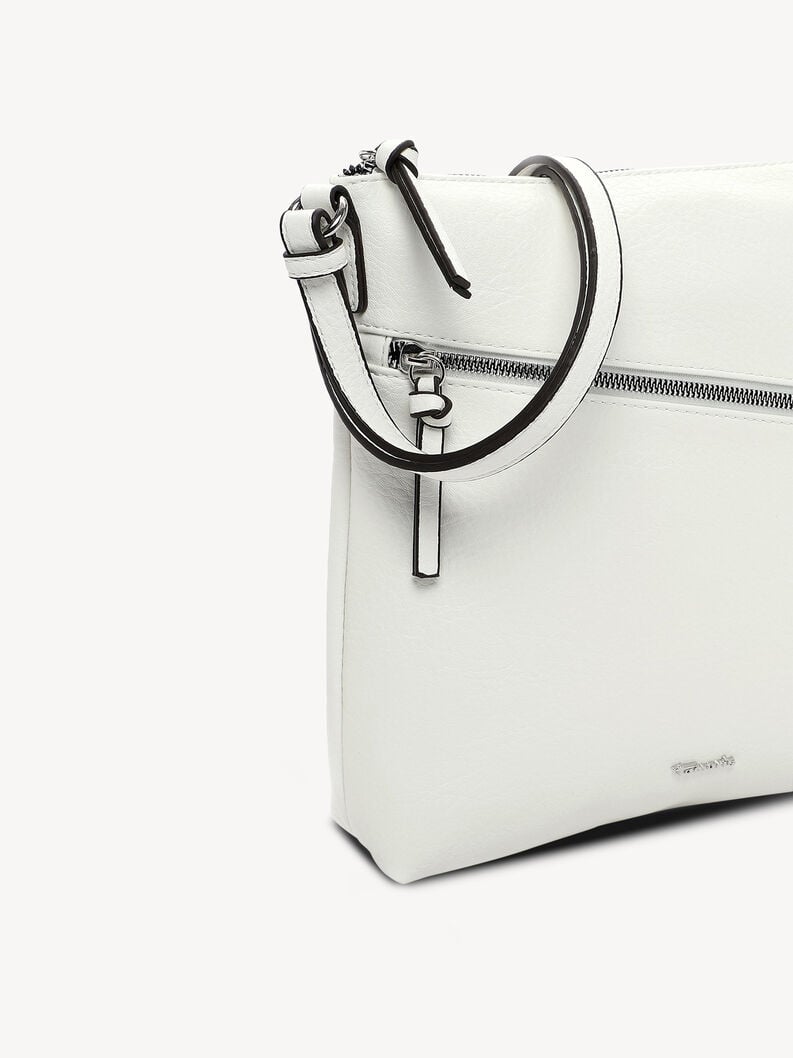 sacoche - blanc 30814-300 acheter tamaris tamaris essentials en ligne