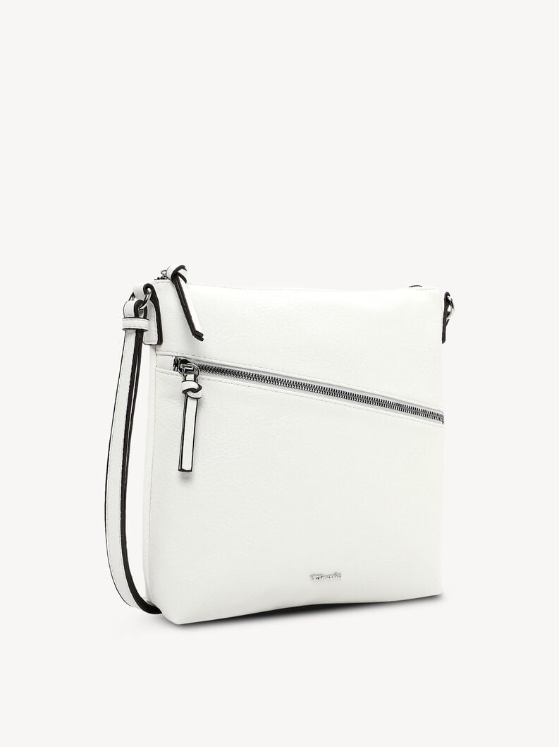 sacoche - blanc 30814-300 acheter tamaris tamaris essentials en ligne