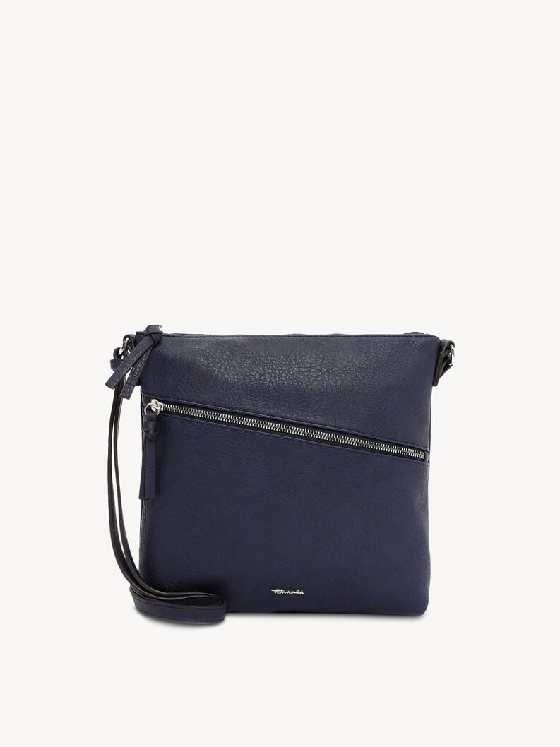 sac à dos - bleu 30814-500 acheter tamaris tamaris essentials en ligne
