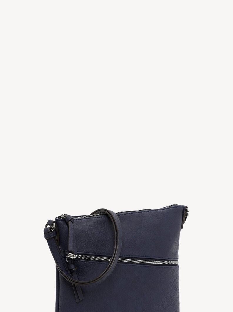sac à dos - bleu 30814-500 acheter tamaris tamaris essentials en ligne