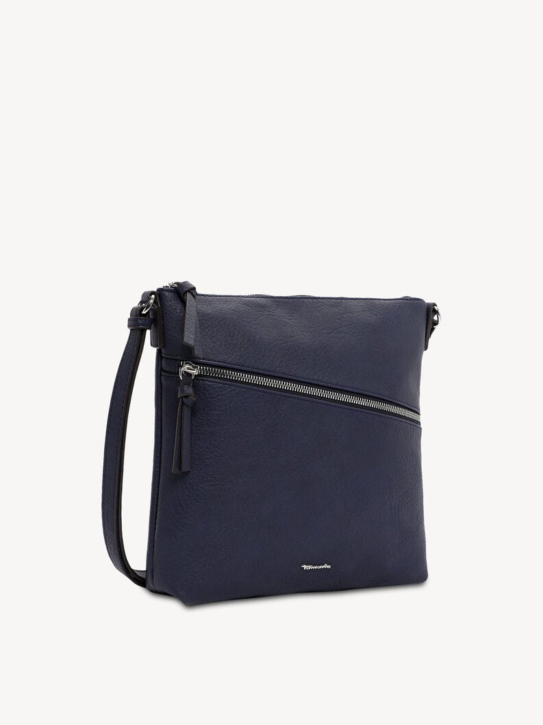sac à dos - bleu 30814-500 acheter tamaris tamaris essentials en ligne
