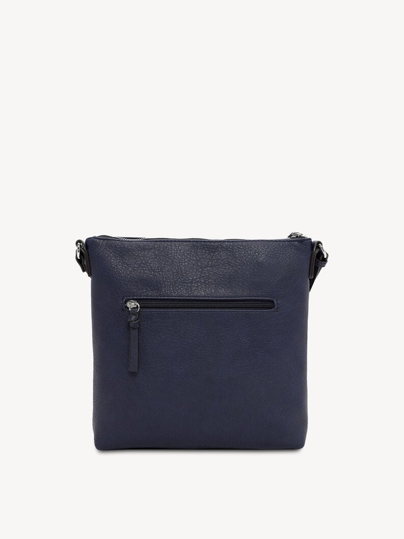 sac à dos - bleu 30814-500 acheter tamaris tamaris essentials en ligne