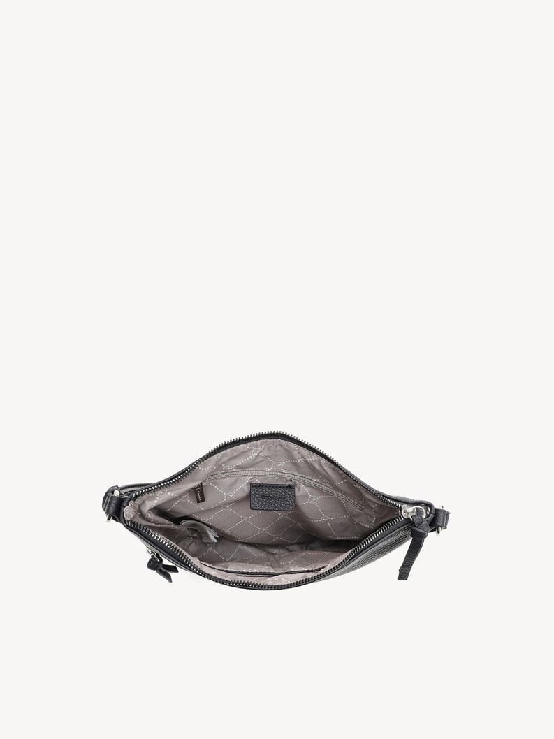 sacoche - blanc 30814-511 acheter tamaris sacs sacs à dos en ligne