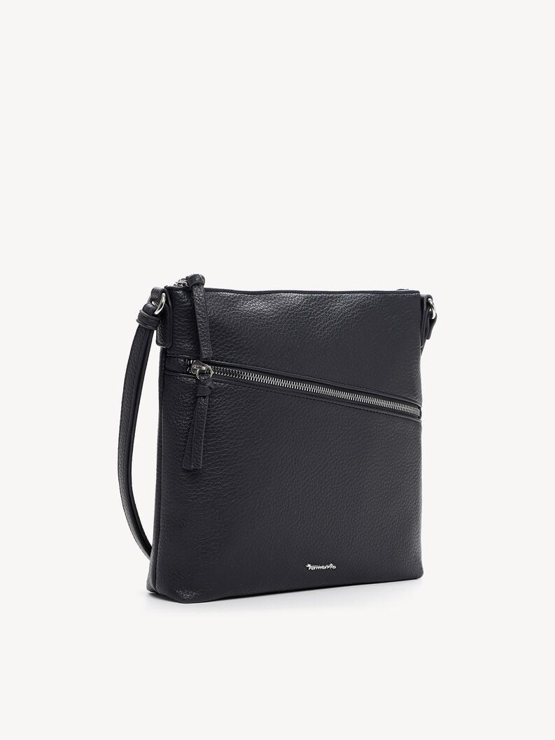 sacoche - blanc 30814-511 acheter tamaris sacs sacs à dos en ligne