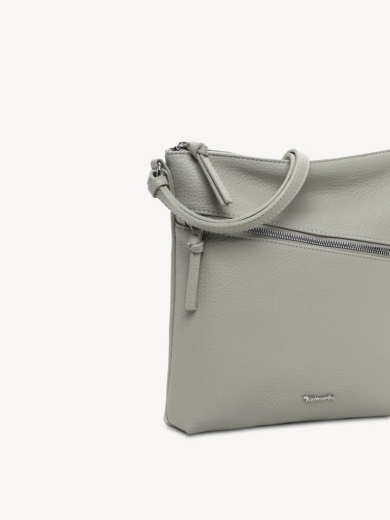 sac à dos - gris 30814-812 acheter tamaris sacs sacs à dos en ligne