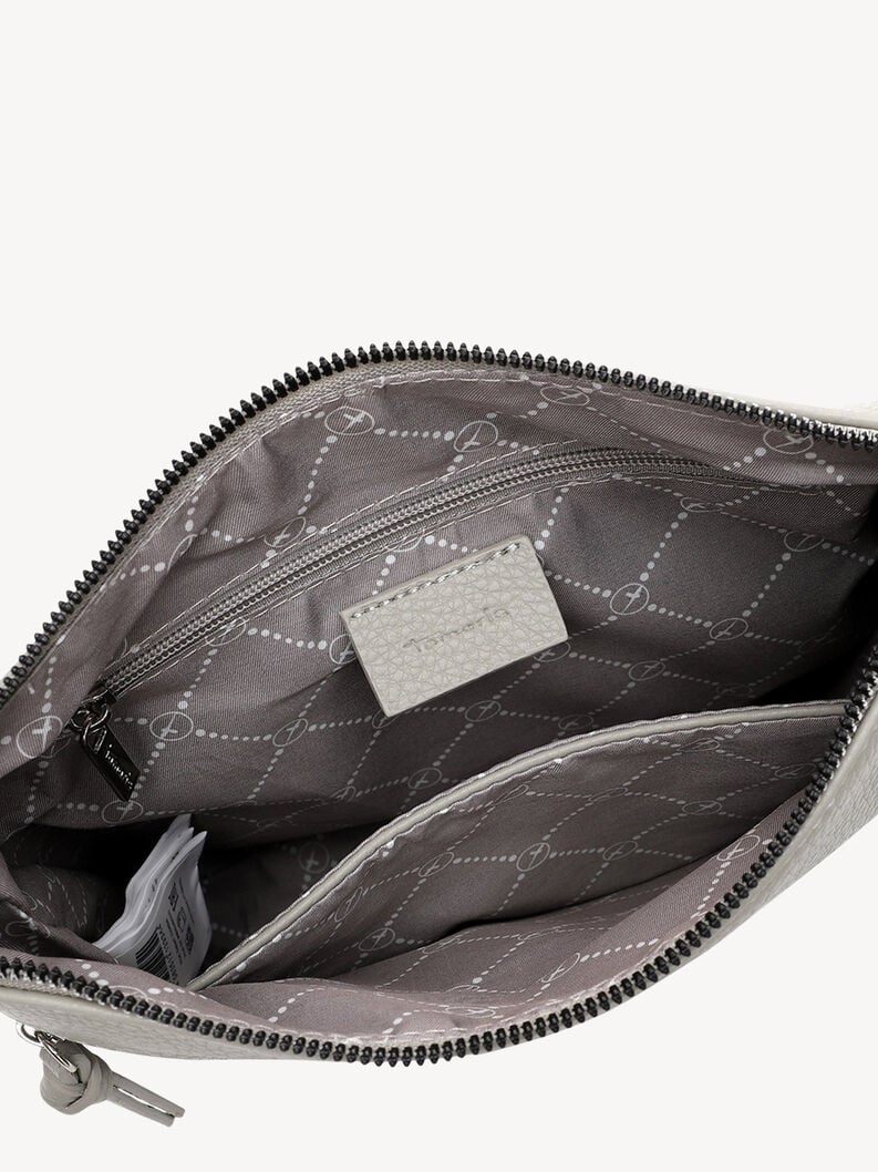 sac à dos - gris 30814-812 acheter tamaris sacs sacs à dos en ligne