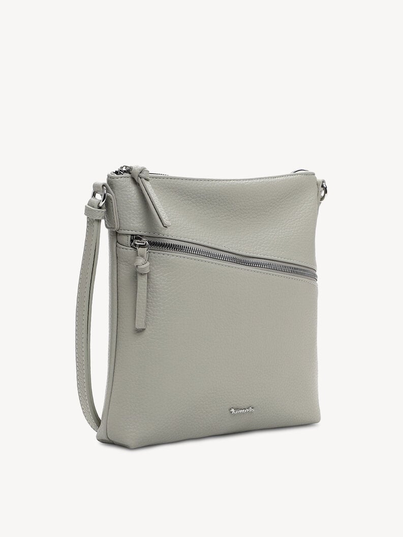 sac à dos - gris 30814-812 acheter tamaris sacs sacs à dos en ligne