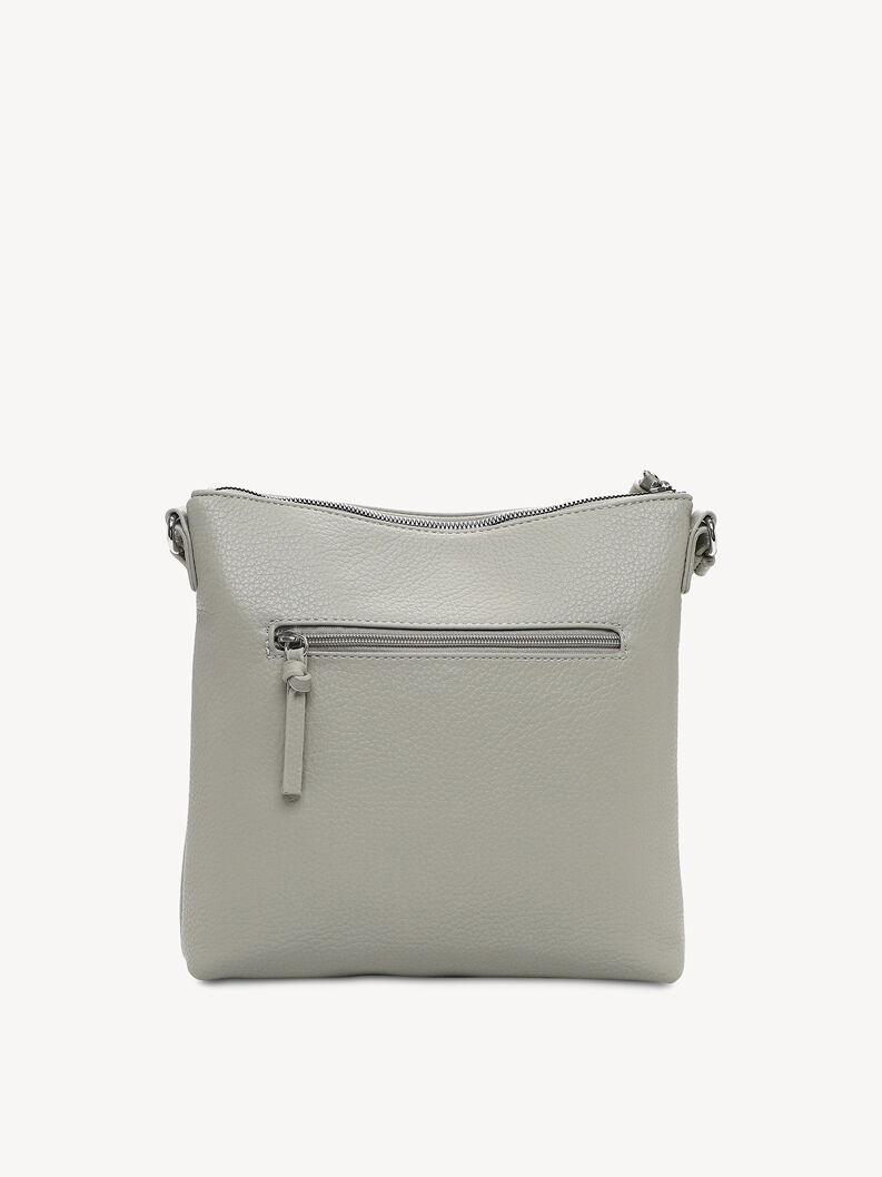 sac à dos - gris 30814-812 acheter tamaris sacs sacs à dos en ligne