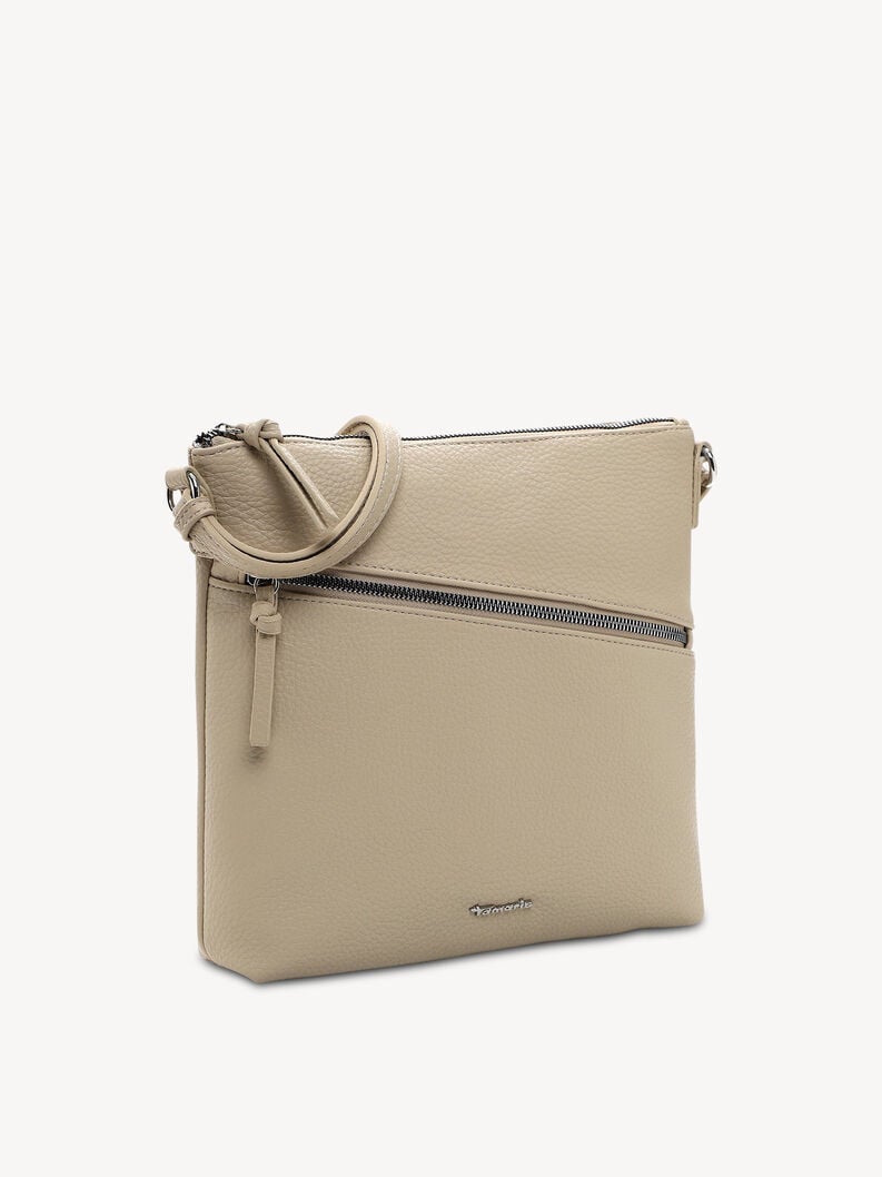 sac à dos - beige 30814-915 acheter tamaris sacs sacs à dos en ligne