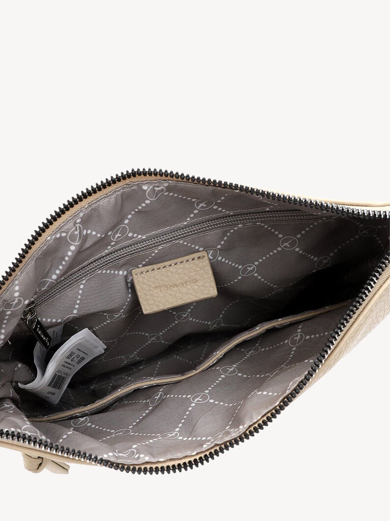 sac à dos - beige 30814-915 acheter tamaris sacs sacs à dos en ligne