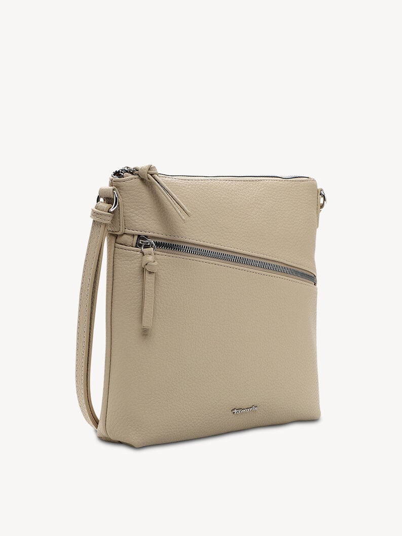 sac à dos - beige 30814-915 acheter tamaris sacs sacs à dos en ligne