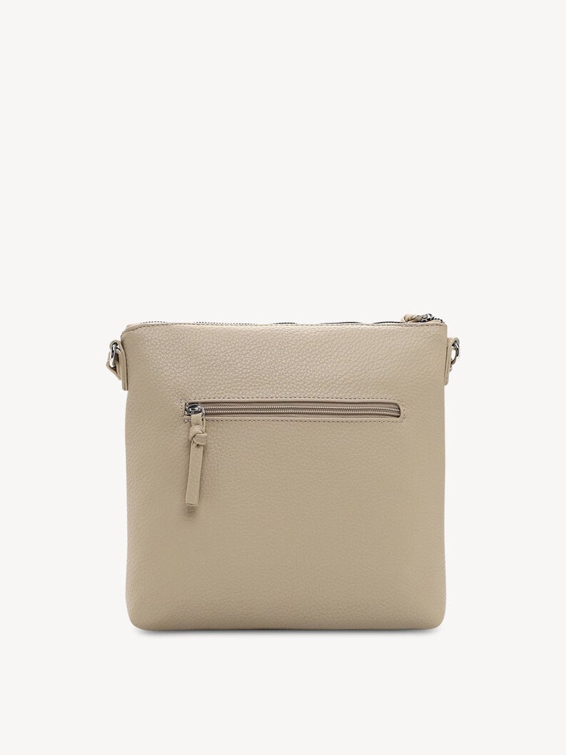 sac à dos - beige 30814-915 acheter tamaris sacs sacs à dos en ligne