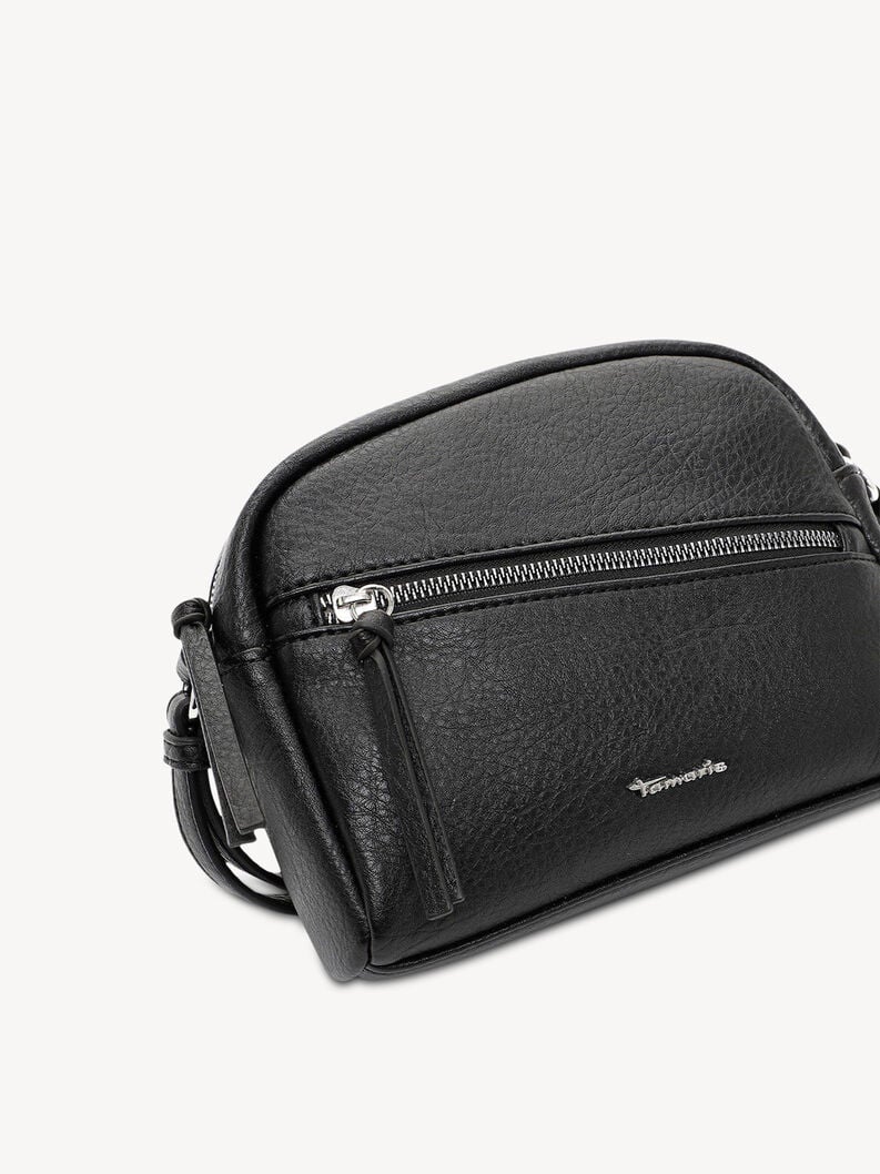 sac à dos - noir 30816-100 acheter tamaris sacoches en ligne