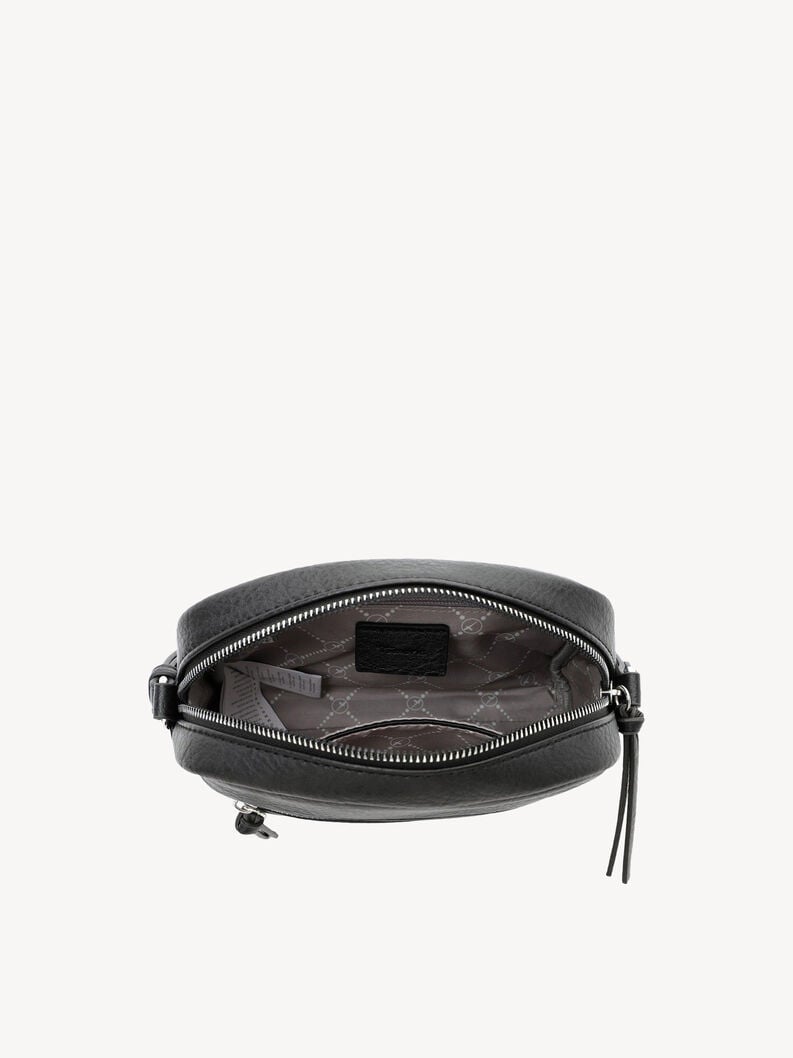 sac à dos - noir 30816-100 acheter tamaris sacoches en ligne