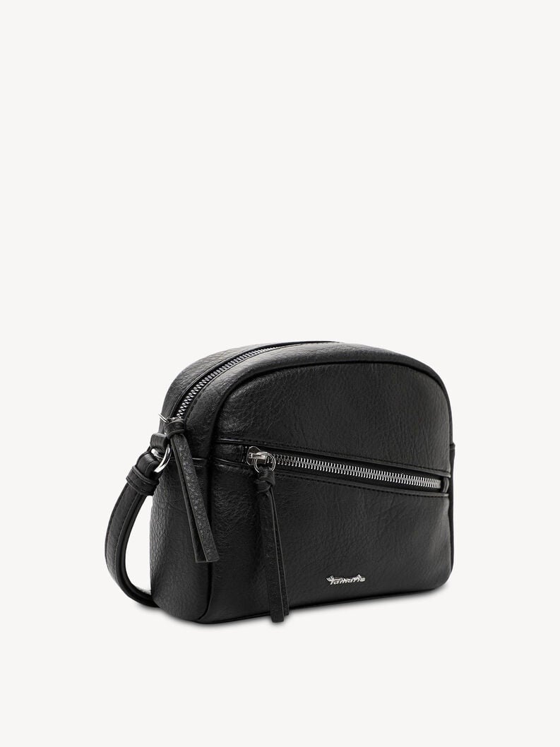 sac à dos - noir 30816-100 acheter tamaris sacoches en ligne