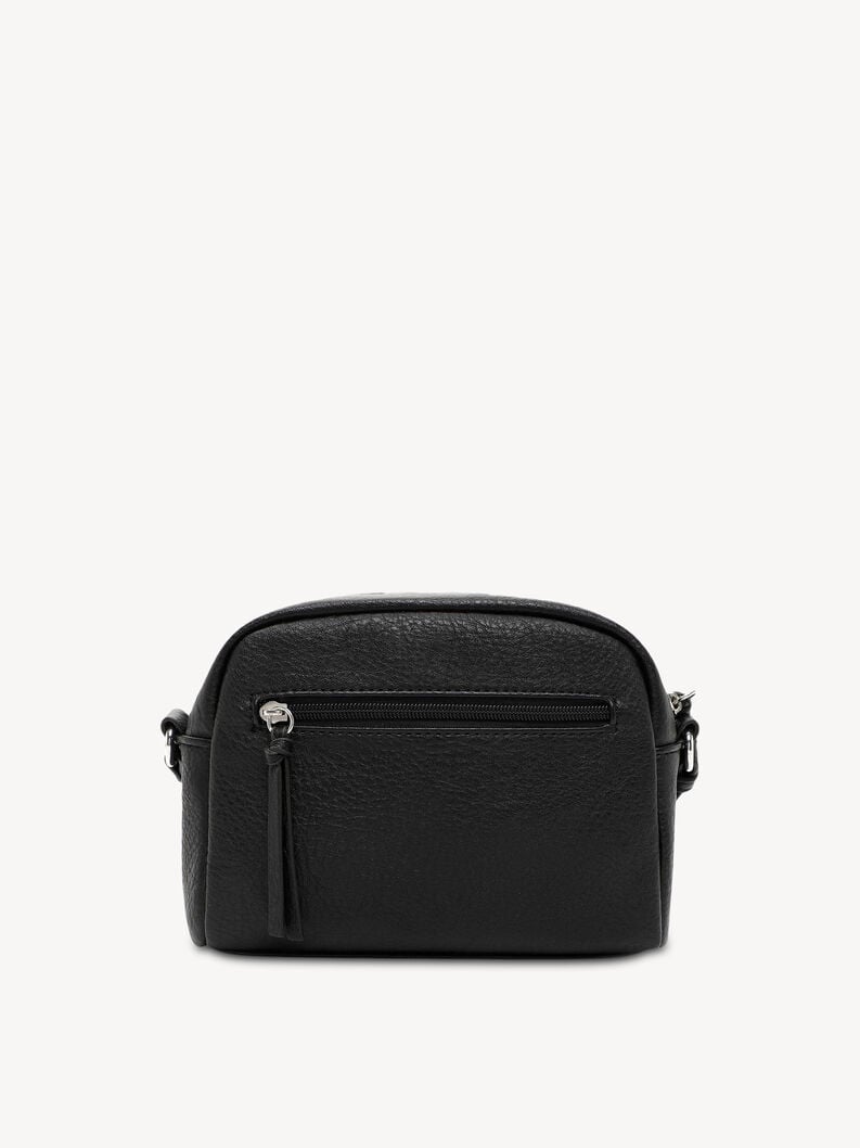 sac à dos - noir 30816-100 acheter tamaris sacoches en ligne