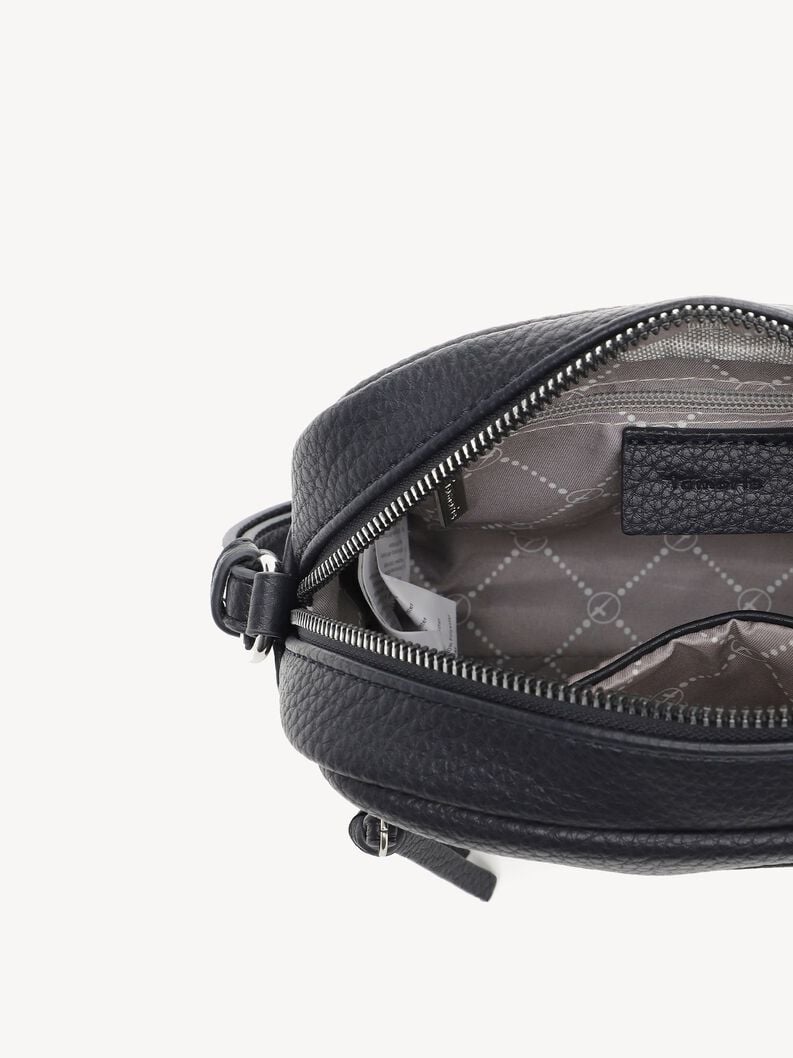 sac à dos - gris 30816-511 acheter tamaris sacs sacs à dos en ligne
