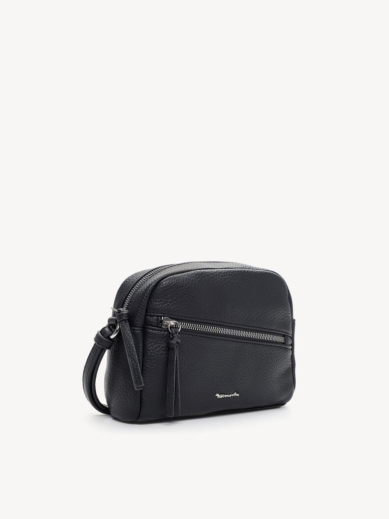 sac à dos - gris 30816-511 acheter tamaris sacs sacs à dos en ligne
