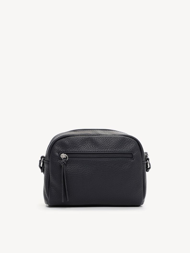 sac à dos - gris 30816-511 acheter tamaris sacs sacs à dos en ligne