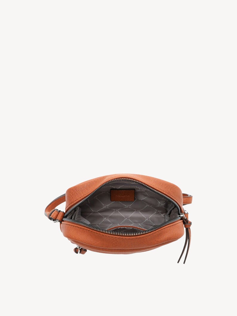 sacoche marron - 30816-700 acheter tamaris sacoches en ligne