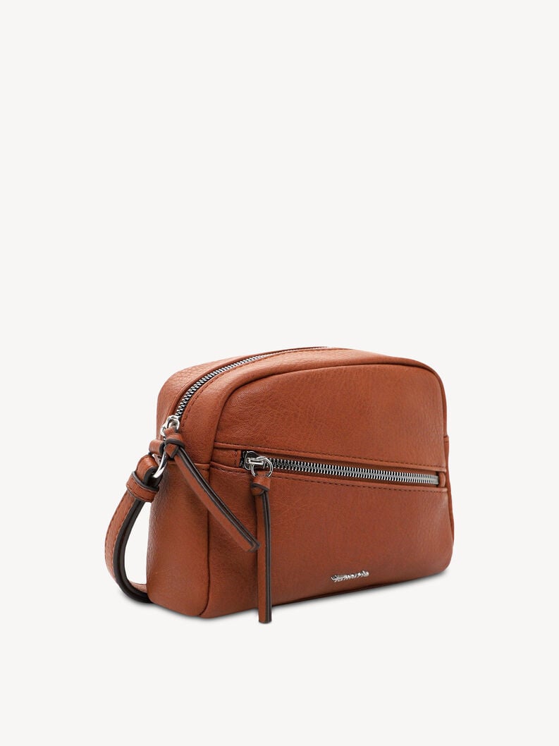 sacoche marron - 30816-700 acheter tamaris sacoches en ligne