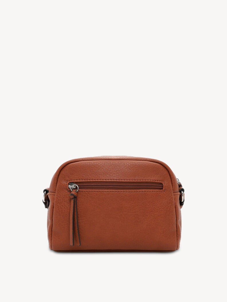 sacoche marron - 30816-700 acheter tamaris sacoches en ligne