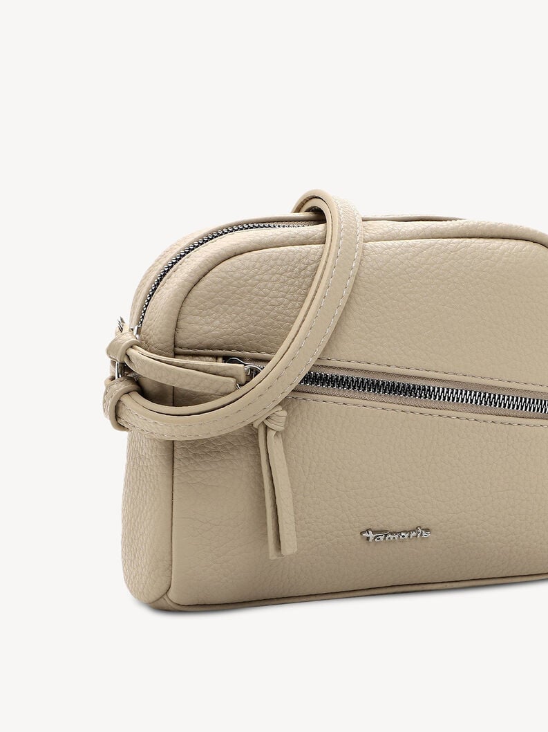 sac à dos - beige 30816-915 acheter tamaris sacs sacs à dos en ligne