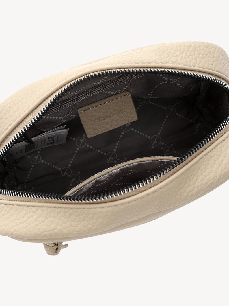 sac à dos - beige 30816-915 acheter tamaris sacs sacs à dos en ligne