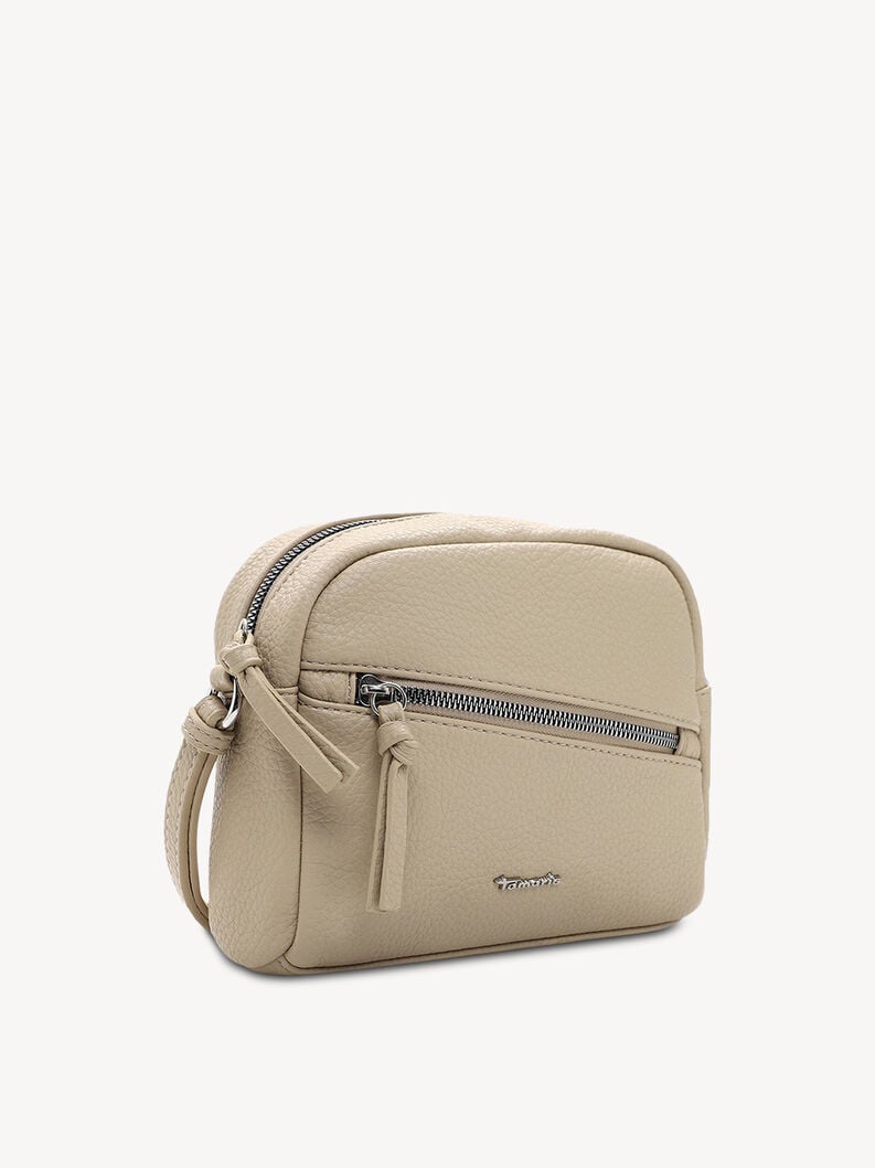 sac à dos - beige 30816-915 acheter tamaris sacs sacs à dos en ligne