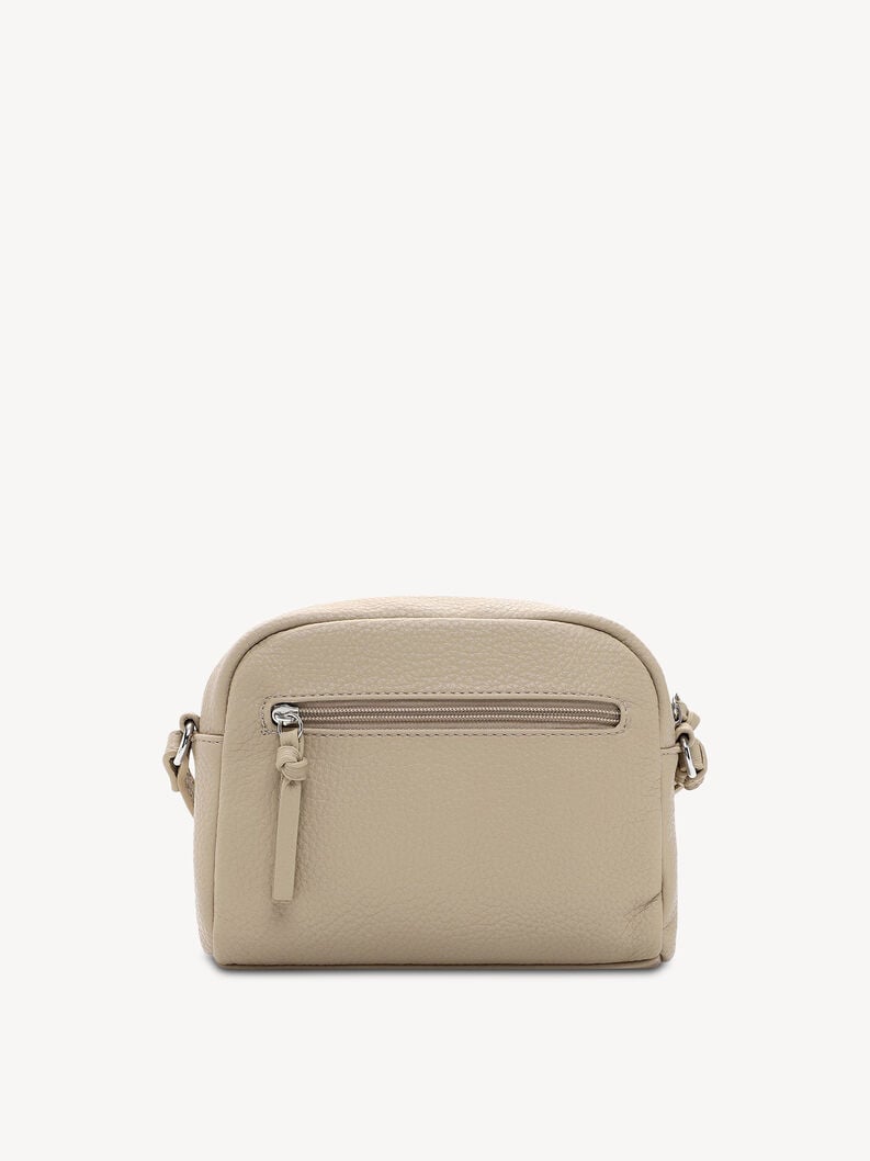 sac à dos - beige 30816-915 acheter tamaris sacs sacs à dos en ligne