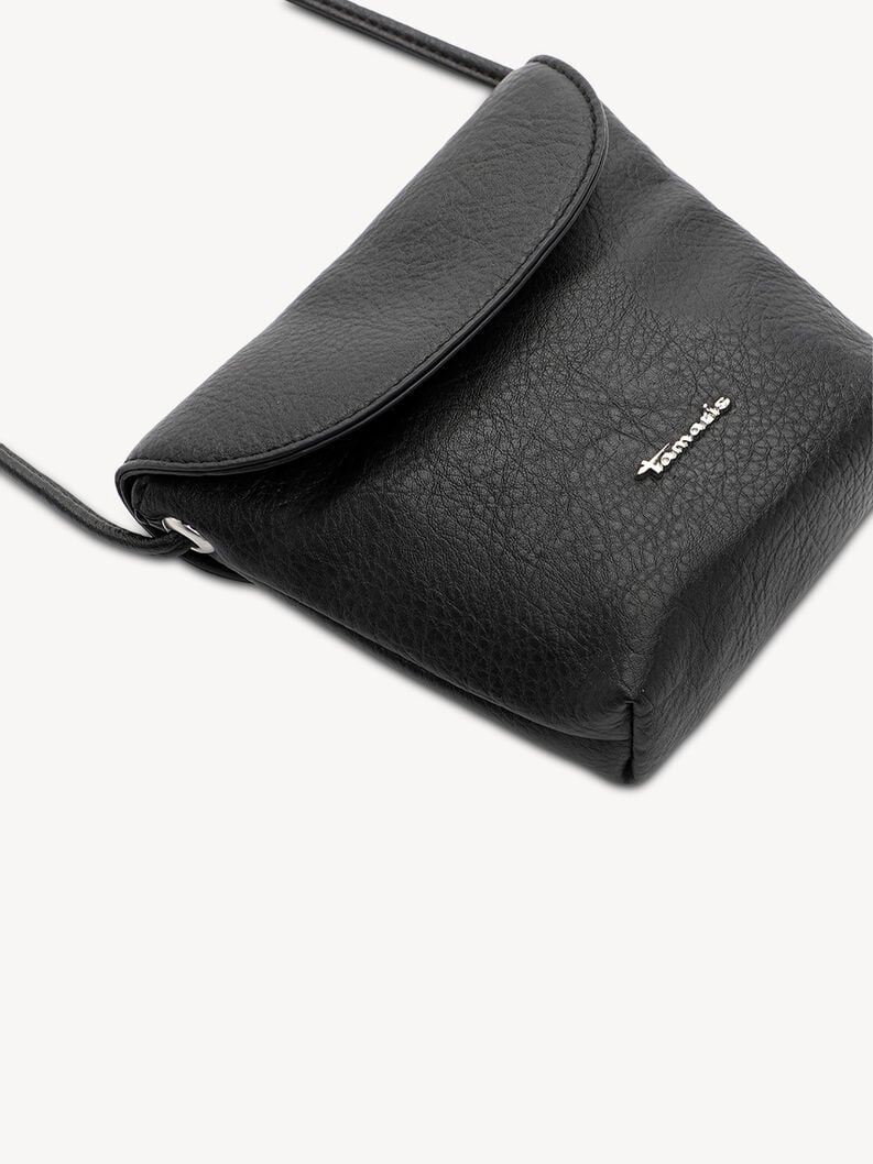 sac à dos - noir 30818-100 acheter tamaris sacoches en ligne