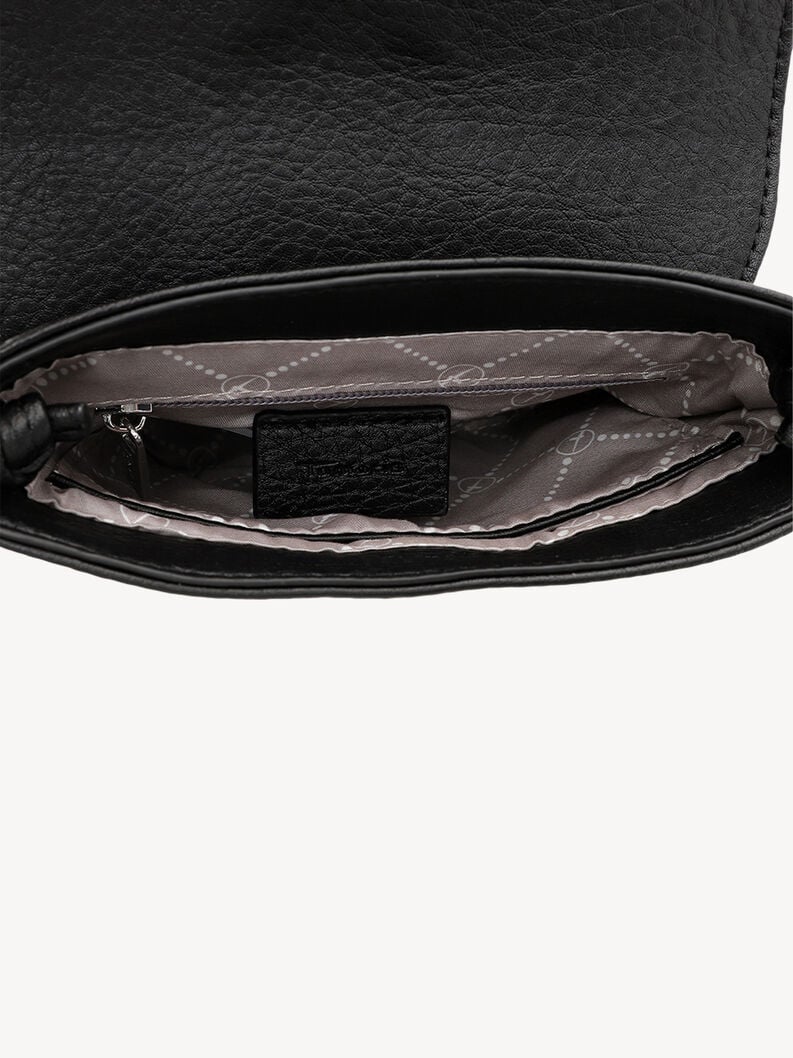 sac à dos - noir 30818-100 acheter tamaris sacoches en ligne