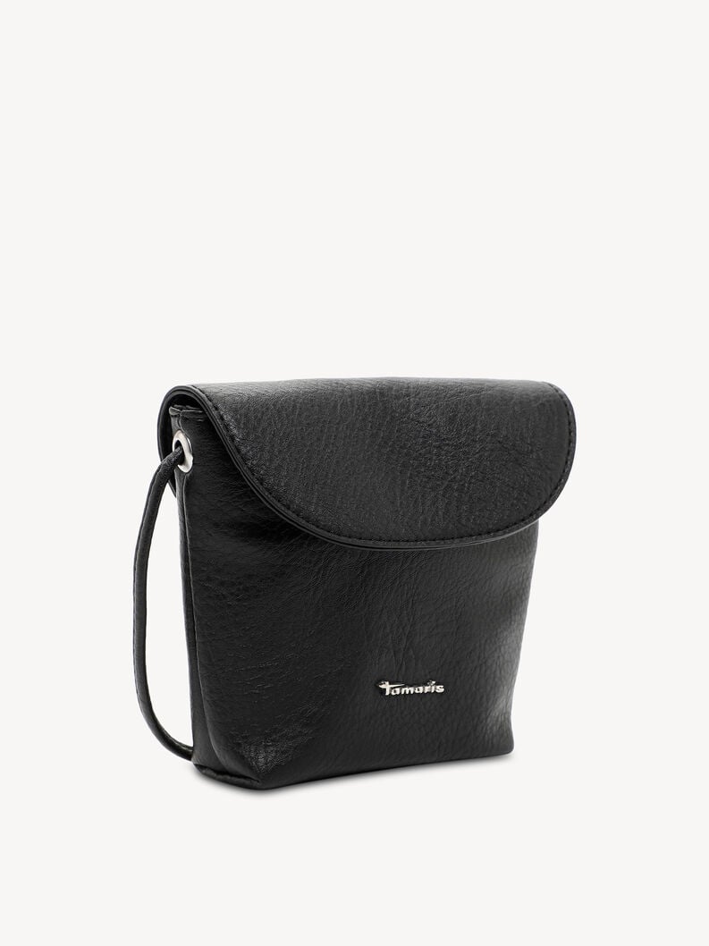 sac à dos - noir 30818-100 acheter tamaris sacoches en ligne