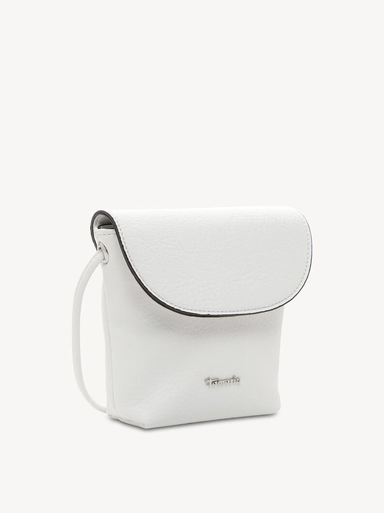 sacoche - blanc 30818-300 acheter tamaris sacoches en ligne