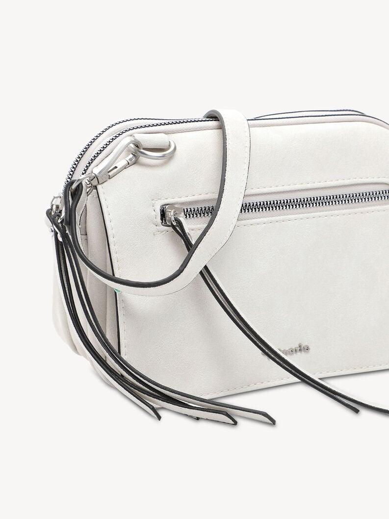 sac à dos - gris 32220-320 acheter tamaris sacoches en ligne