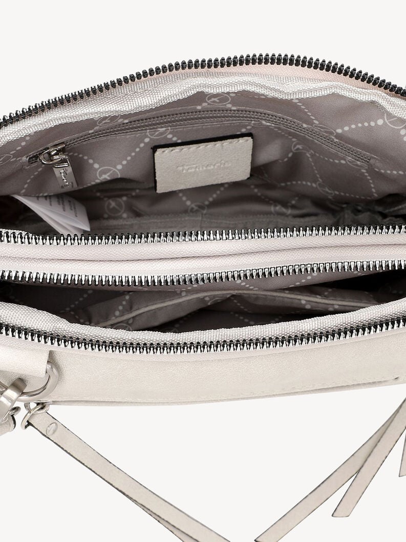 sac à dos - gris 32220-320 acheter tamaris sacoches en ligne