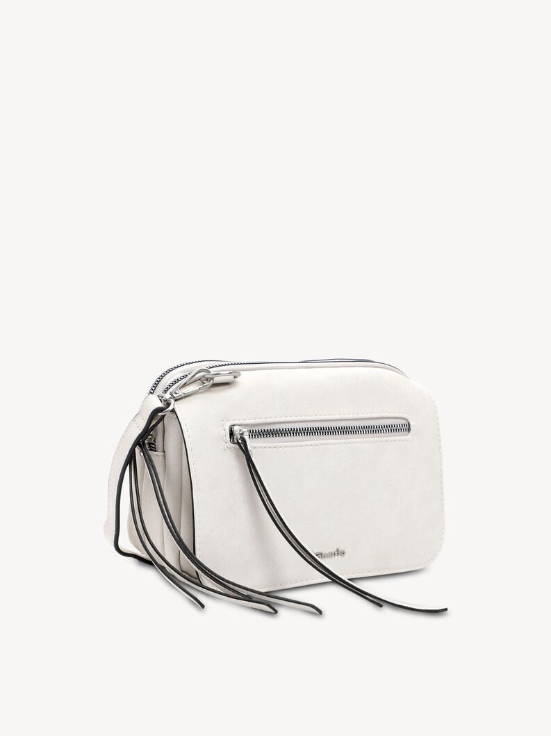 sac à dos - gris 32220-320 acheter tamaris sacoches en ligne