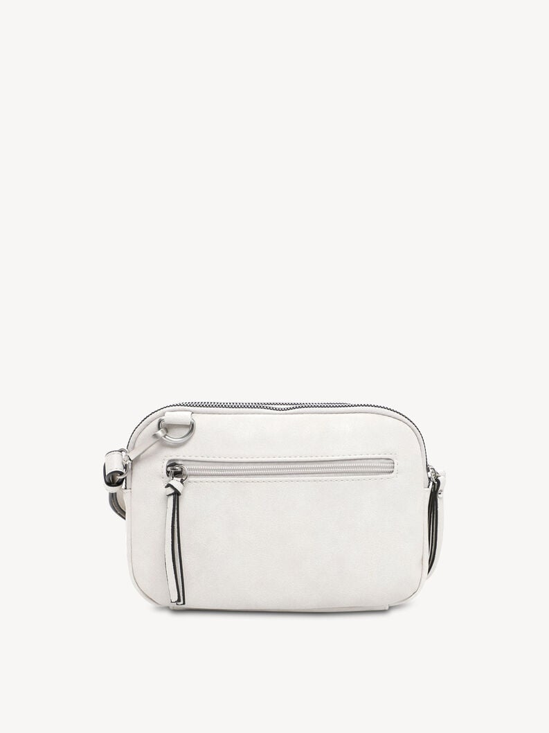 sac à dos - gris 32220-320 acheter tamaris sacoches en ligne