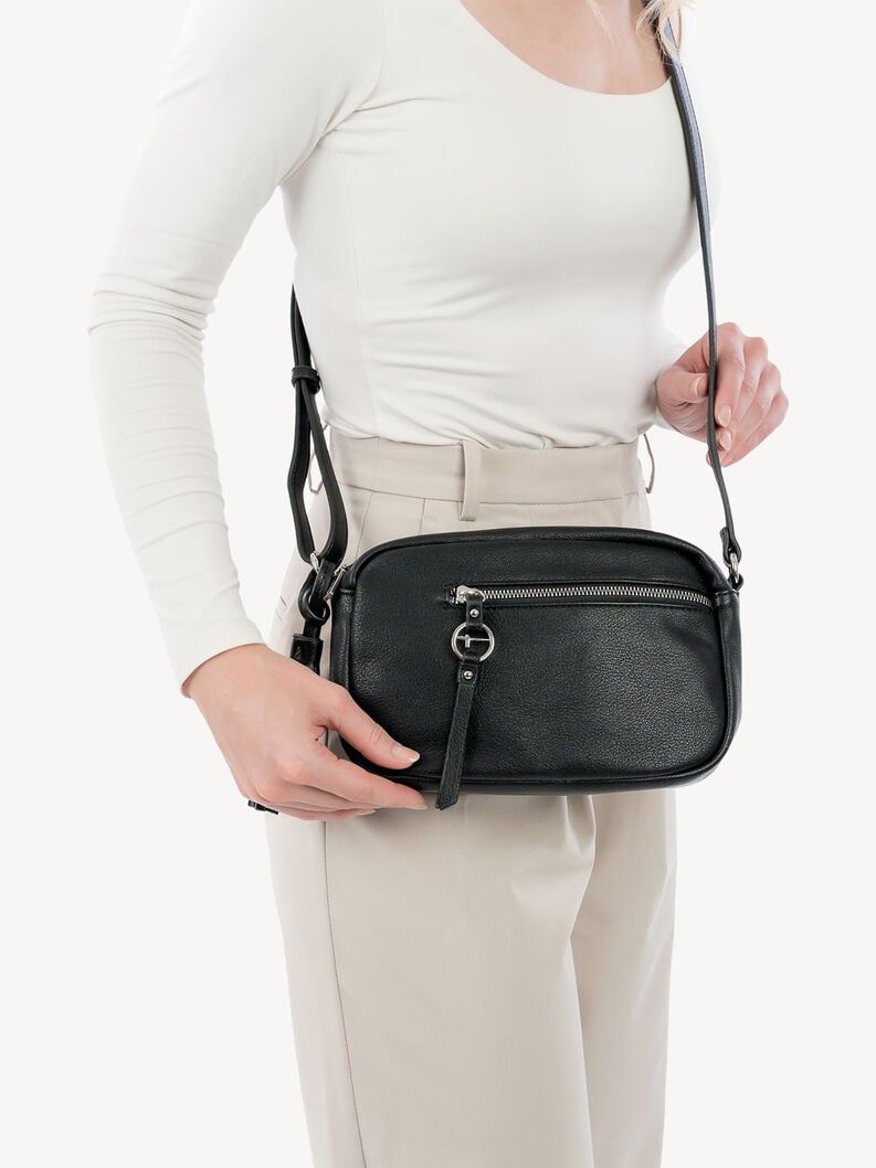 sac à dos - noir 32800-100 acheter tamaris sacoches en ligne