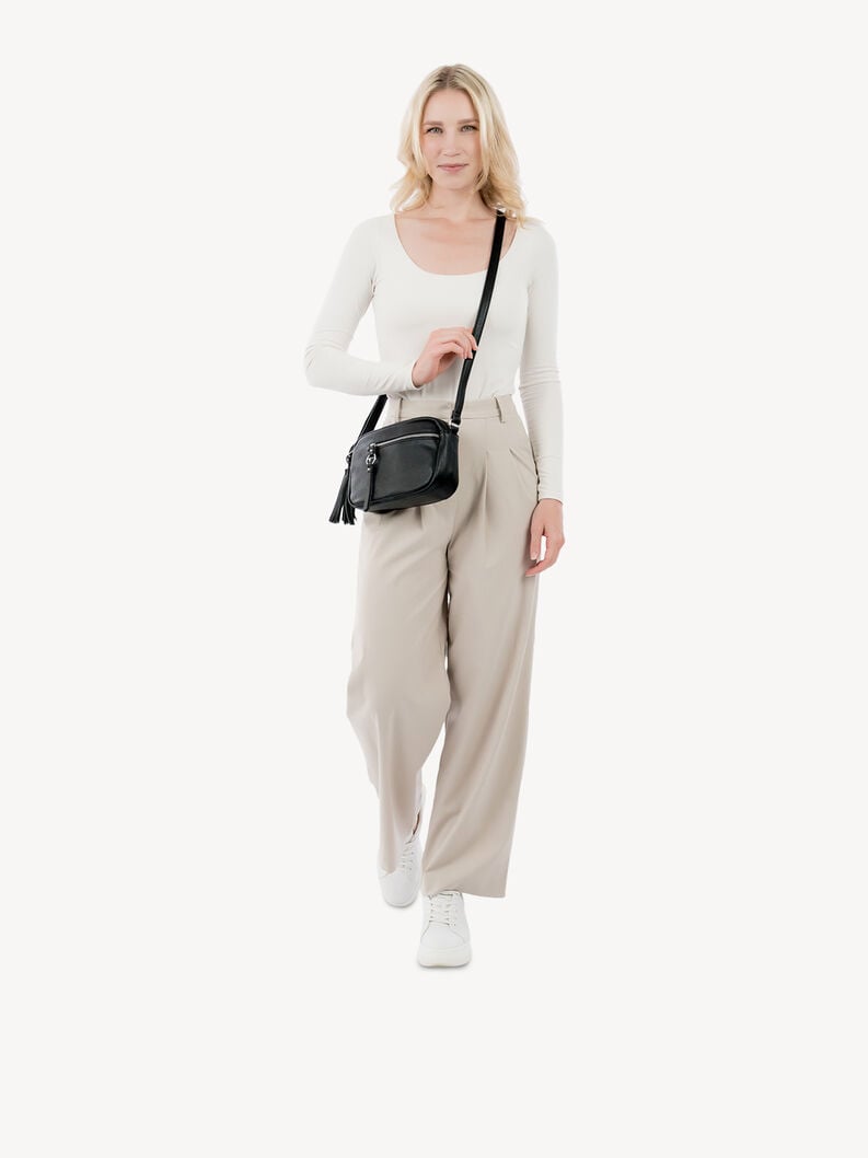 sac à dos - noir 32800-100 acheter tamaris sacoches en ligne