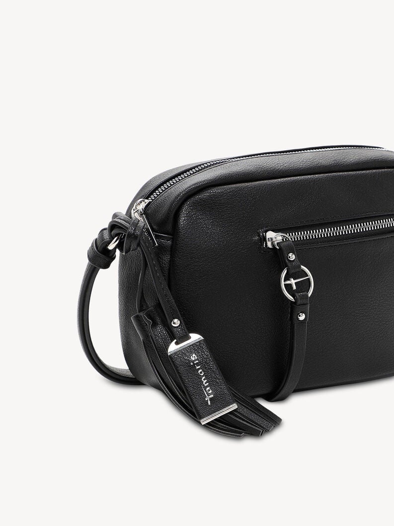 sac à dos - noir 32800-100 acheter tamaris sacoches en ligne