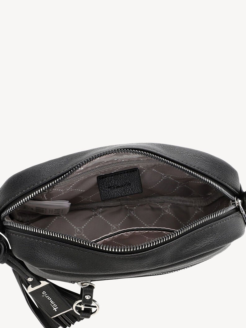 sac à dos - noir 32800-100 acheter tamaris sacoches en ligne