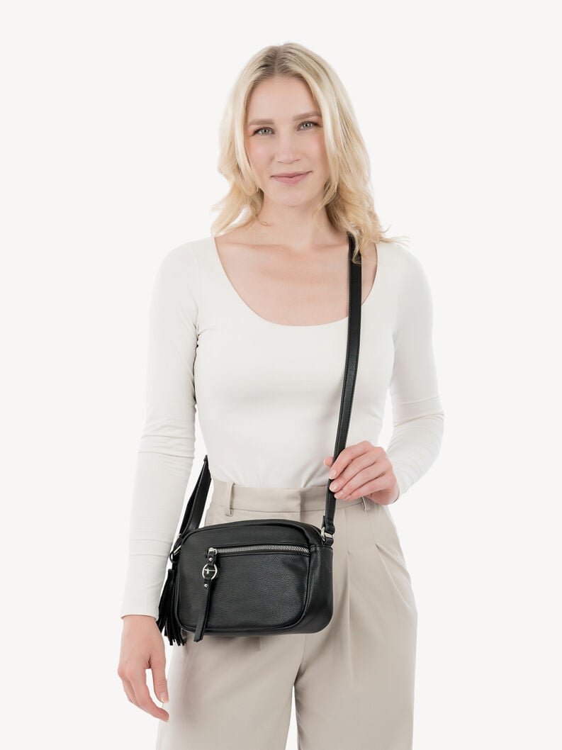 sac à dos - noir 32800-100 acheter tamaris sacoches en ligne