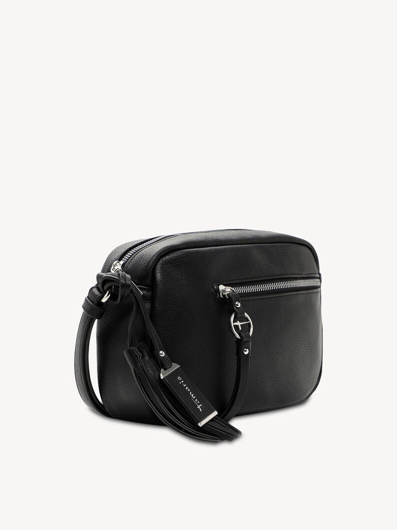 sac à dos - noir 32800-100 acheter tamaris sacoches en ligne