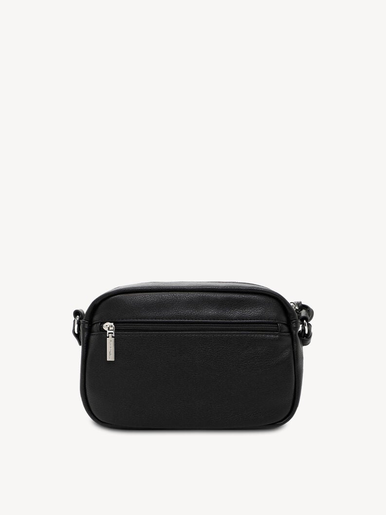 sac à dos - noir 32800-100 acheter tamaris sacoches en ligne