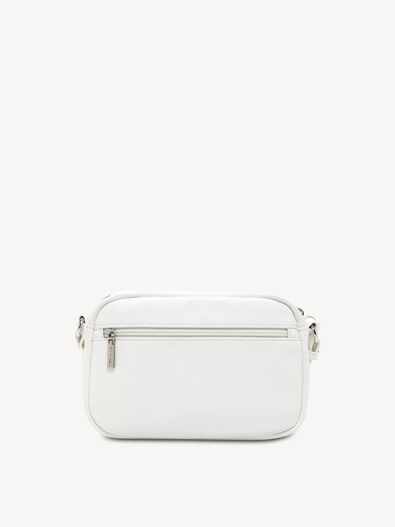 sacoche - blanc 32800-300 acheter tamaris sacoches en ligne