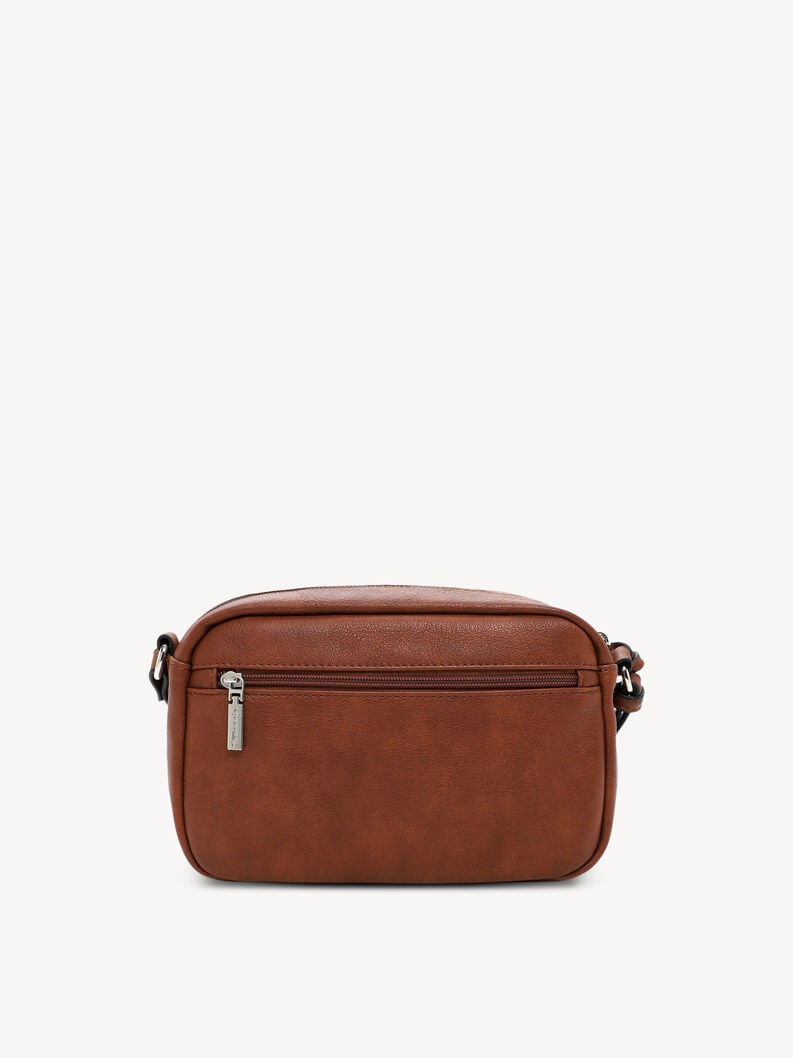sacoche marron - 32800-700 acheter tamaris sacoches en ligne