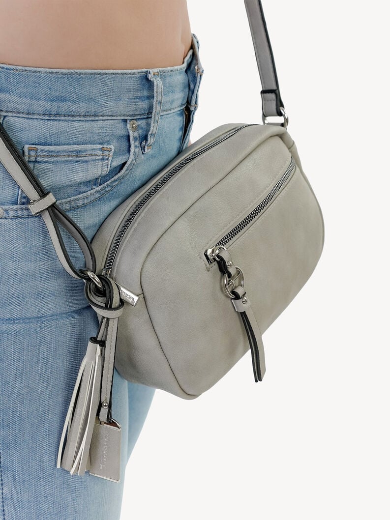 sac à dos - gris 32800-810 acheter tamaris sacoches en ligne